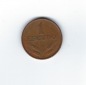 Portugal 1 Escudo 1973
