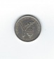 Tonga 10 Seniti 1981