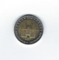 Deutschland 2 Euro 2006 F Schleswig Holstein