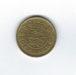 Dänemark 20 Kroner 1990