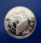 British Virgin Islands 50 Cents 1975 FM -PP- (K-N) in OVP SELTEN!