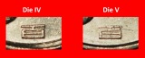 Ⰶ KIRSCHBLÜTEN (1967-2025): JAPAN ★100 YEN 17 JAHRE HEISE...
