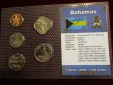 Kursmünzen Bahamas siehe Foto Gewicht: Ca- 32g/- 1