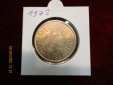 10 Mark DDR 1973 DDR Weltfestspiele 12g