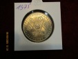 10 Mark DDR 1975 DDR 20 Jahre Warschauer Vertrag 12g