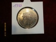 10 Mark DDR 1986 Ernst Thälmann 12g