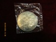 10 Mark DDR 1989 - 40 Jahre DDR  12g