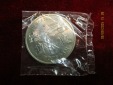 5 Mark DDR 1986 Neues Palais Potsdam 9,6g