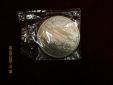 5 Mark DDR 1990 Zeughaus Berlin 9,6g