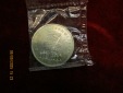 5 Mark DDR 1987 Alexanderplatz Berlin 9,6g