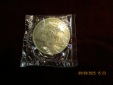 5 Mark DDR 1988 Überseehafen Rostock 9,6g