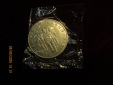 10 Mark DDR 1986 Ernst Thälmann  12g