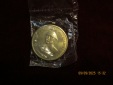 10 Mark DDR 1976 - 20 Jahre NVA  12g