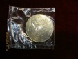 10 Mark DDR 1990 - 1. Mai  12g