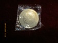 10 Mark DDR 1978 Weltraumflug  12g