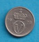 Norwegen 10 Öre 1978