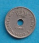 Norwegen 10 Öre 1926