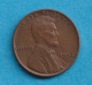 USA 1 Cent 1942