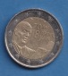 Frankreich 2 Euro 2010. 70 Jahrestag des Appells vom 18.Juni G...