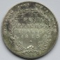 Preußen: 1 Taler Friedrich Wilhelm III. 1813