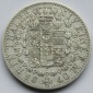 Preußen: 1 Taler Friedrich Wilhelm III. 1840