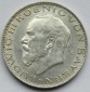 Kaiserreich: Bayern, 2 Mark Ludwig III. (Jaeger 51), 1914