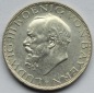 Kaiserreich: Bayern, 3 Mark Ludwig III. (Jaeger 52), 1914