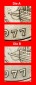 Ⰶ SCHIFF (1963-1986): PORTUGAL ★ 5 ESCUDOS 1977! 2 ENTDECK...