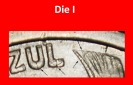 Ⰶ MICHAEL 1558–1601 von SIEBENBÜRGEN: RUMÄNIEN★100 LEI...