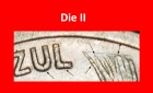 Ⰶ MICHAEL 1558–1601 von SIEBENBÜRGEN: RUMÄNIEN★100 LEI...