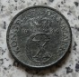 Dänemark 1 Öre 1944 N, besser