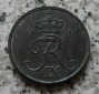 Dänemark 1 Öre 1951 N