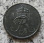 Dänemark 2 Öre 1956 C