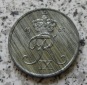 Dänemark 2 Öre 1965 C