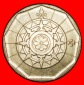 Ⰶ KREUZEN(1986-2001): PORTUGAL ★ 20 ESCUDOS 1987 I A STG S...