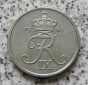 Dänemark 2 Öre 1969 N