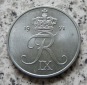 Dänemark 2 Öre 1971 N