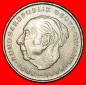 Ⰶ HEUSS (1884-1963): DEUTSCHLAND ★ 2 MARK 1973F BADEN-WÜR...