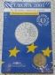 Frankreich 6,55957 Francs 2001