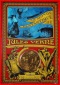 Ⰶ JULES VERNE 1828–1905: FRANKREICH ★ 1/4 EURO 2005 SATU...
