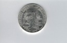 100 Schilling 1976 Kärnten Herzogstuhl 1000 Jahre 15,36g fein...