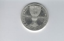 100 Schilling 1977 Stift Kremsmünster 1200 Jahre Tassilokelch...