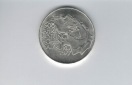100 Schilling 1977 900 Jahre Festung Hohensalzburg silber/15,3...
