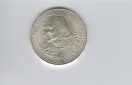 100 Schilling 1978 Schlacht Dürnkrut und Jedenspeigen Ag 15,3...
