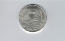 100 Schilling 1979 200 Jahre Innviertel bei Österreich Ag 15,...