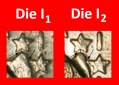 ⰆBEATRIX 1980-2013: NIEDERLANDE★2 EURO 2000★PHALLISCHE 1...