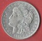 Morgan Dollar 1921 Koblenzer Muenzen Studio Münzankauf Koblen...