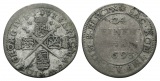 Altdeutschland; Kleinmünze 1693