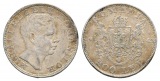 Ausland; Rumänien; 200 Lei 1942