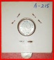 Ⰶ MET ARUBA (1971-1985): NIEDERLÄNDISCH ANTILLEN ★10 CENT...